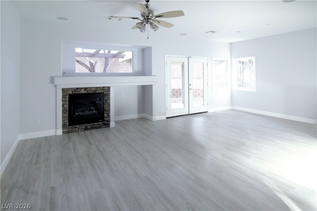 10661 Bardilino Street Las Vegas NV 89141
