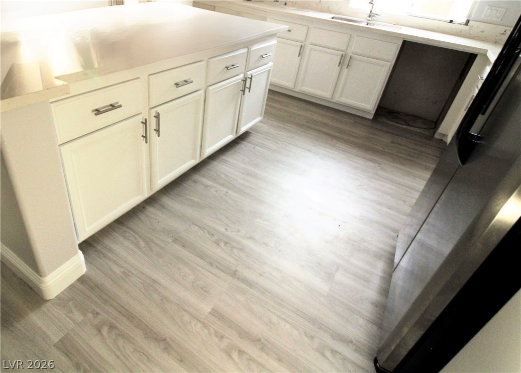 10661 Bardilino Street Las Vegas NV 89141