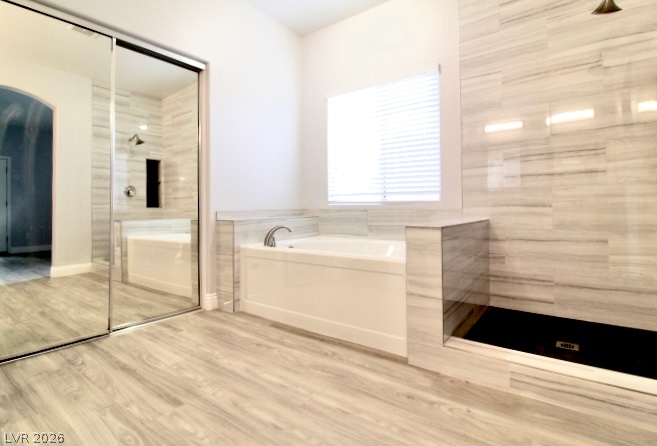 10661 Bardilino Street Las Vegas NV 89141