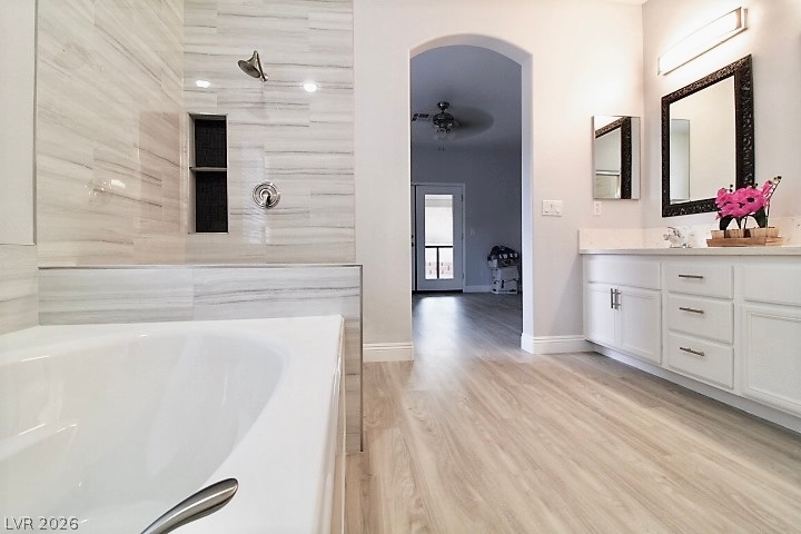 10661 Bardilino Street Las Vegas NV 89141
