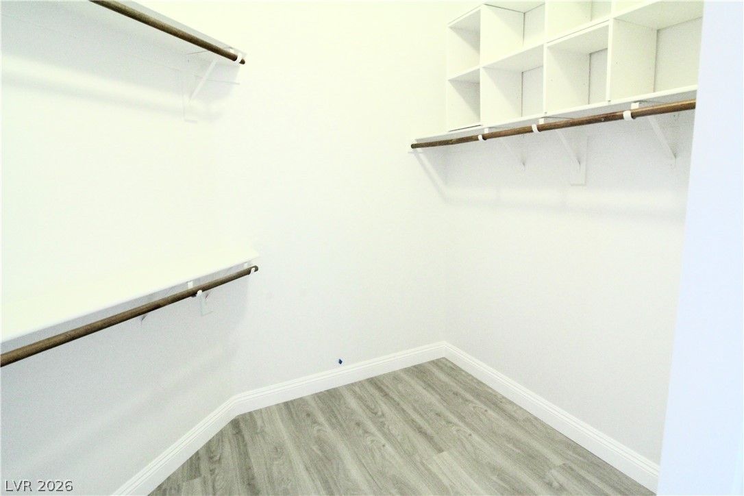 10661 Bardilino Street Las Vegas NV 89141