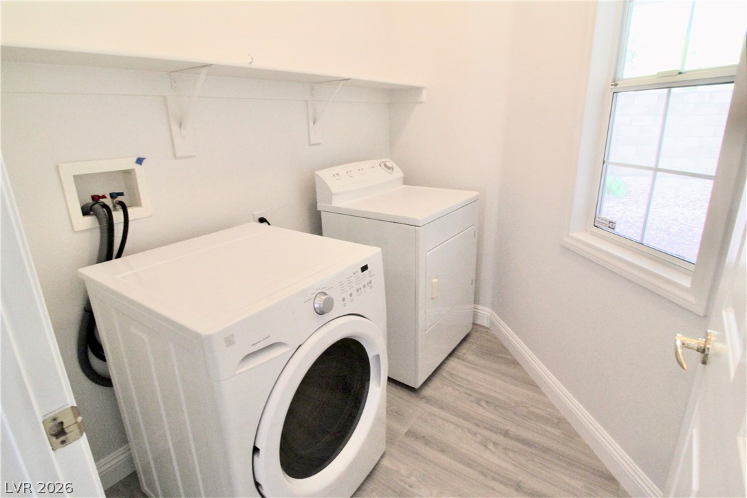 10661 Bardilino Street Las Vegas NV 89141