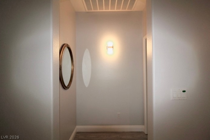 10661 Bardilino Street Las Vegas NV 89141