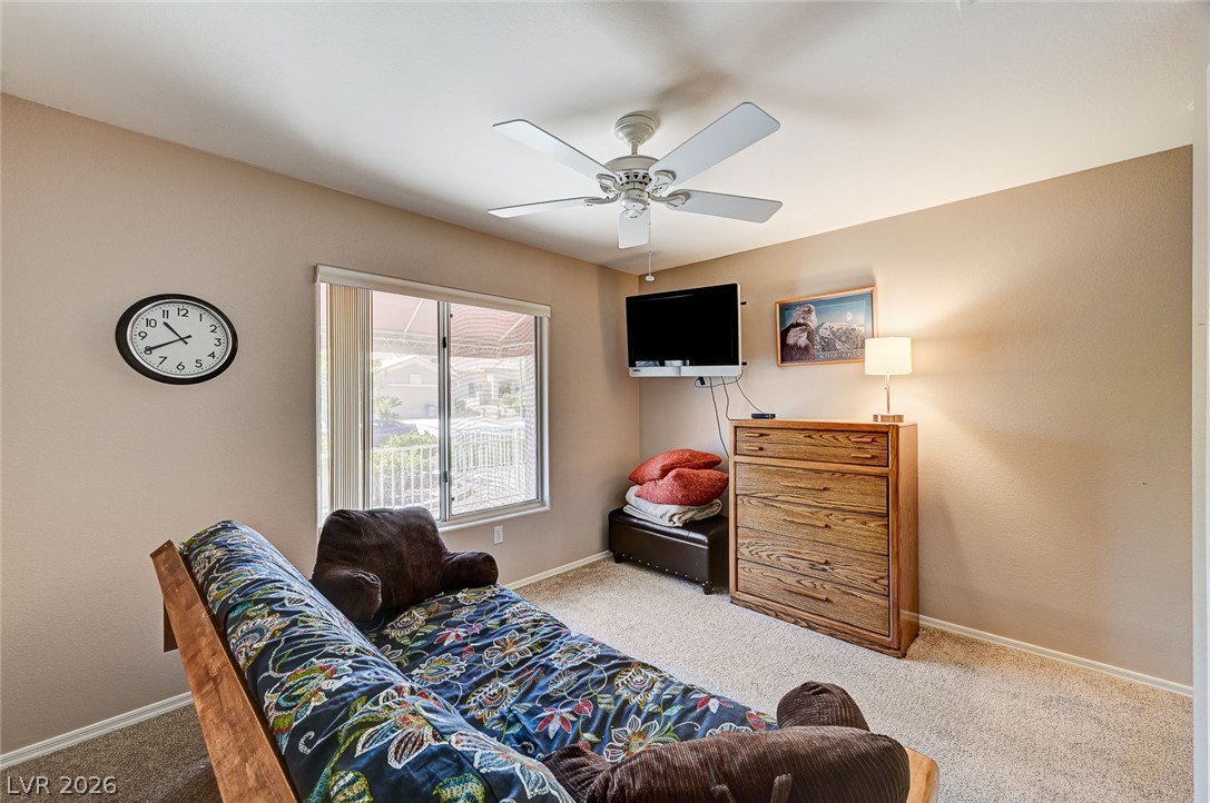 10736 Argents Hill Drive Las Vegas NV 89134