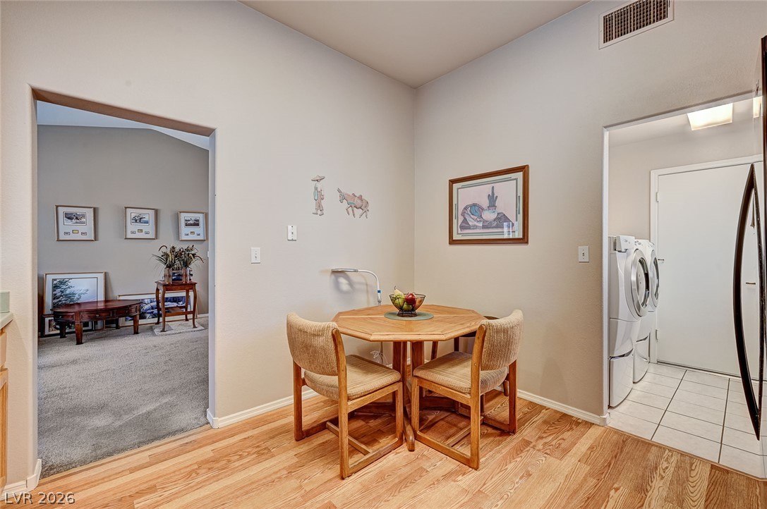 10736 Argents Hill Drive Las Vegas NV 89134