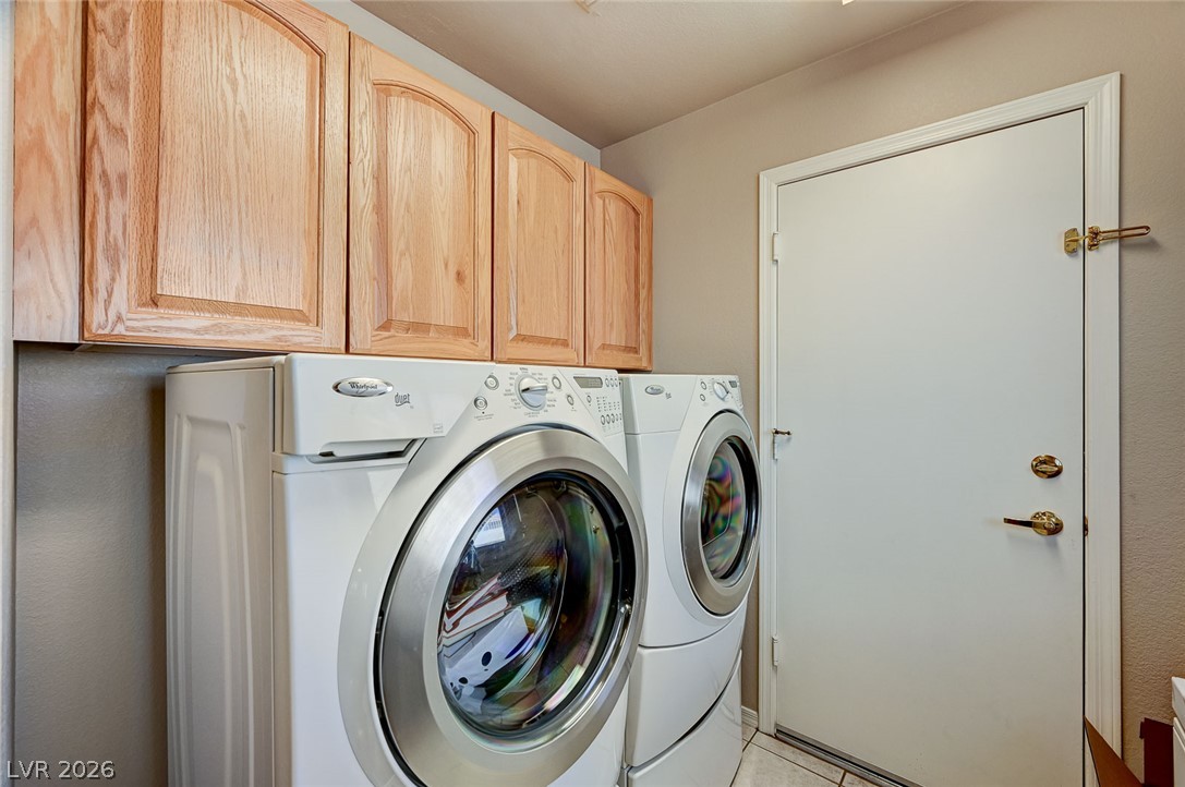 10736 Argents Hill Drive Las Vegas NV 89134
