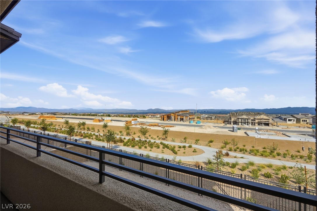 264 Talon Heights Street Las Vegas NV 89138