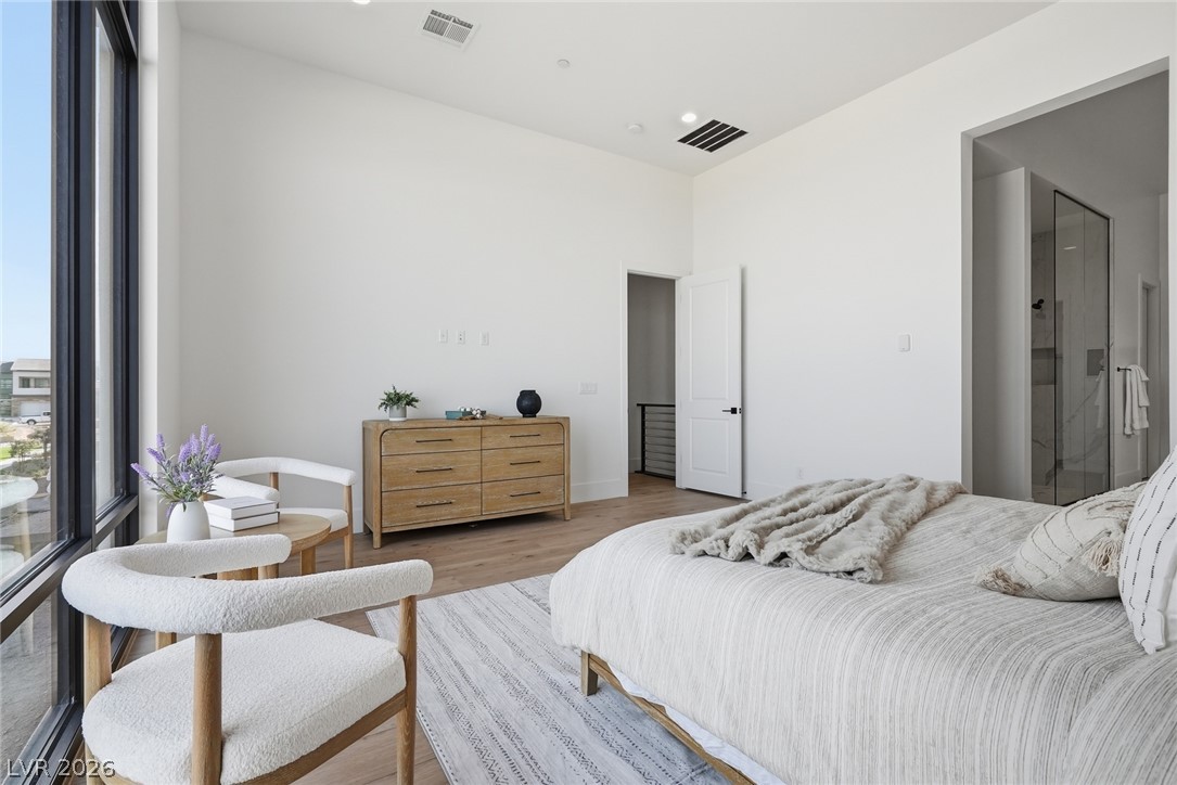 264 Talon Heights Street Las Vegas NV 89138