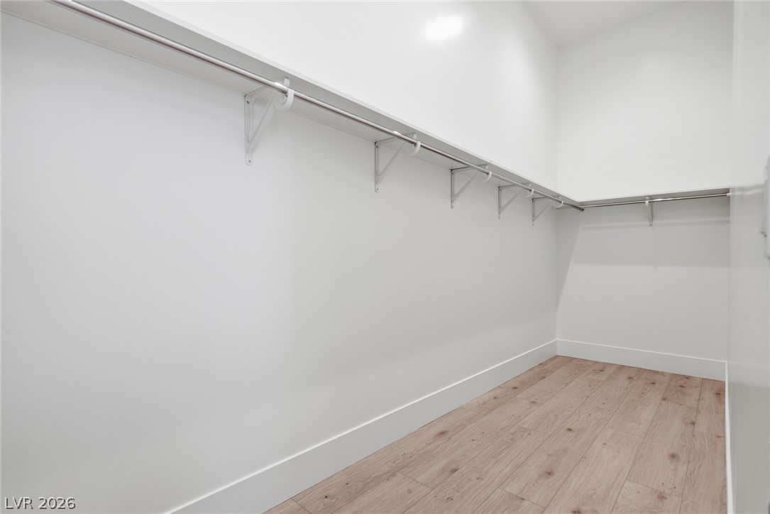 264 Talon Heights Street Las Vegas NV 89138