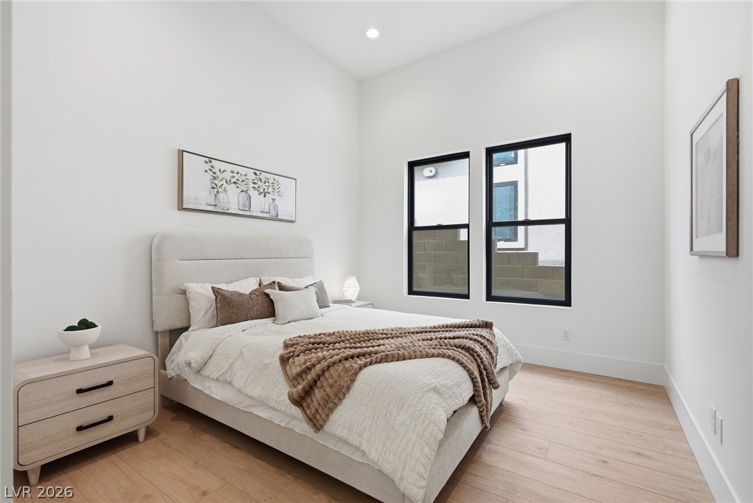 264 Talon Heights Street Las Vegas NV 89138