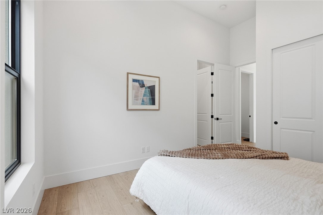 264 Talon Heights Street Las Vegas NV 89138