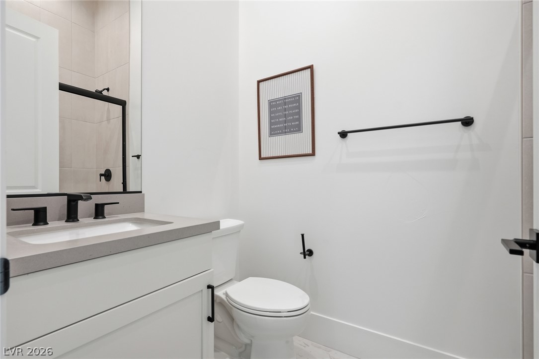 264 Talon Heights Street Las Vegas NV 89138