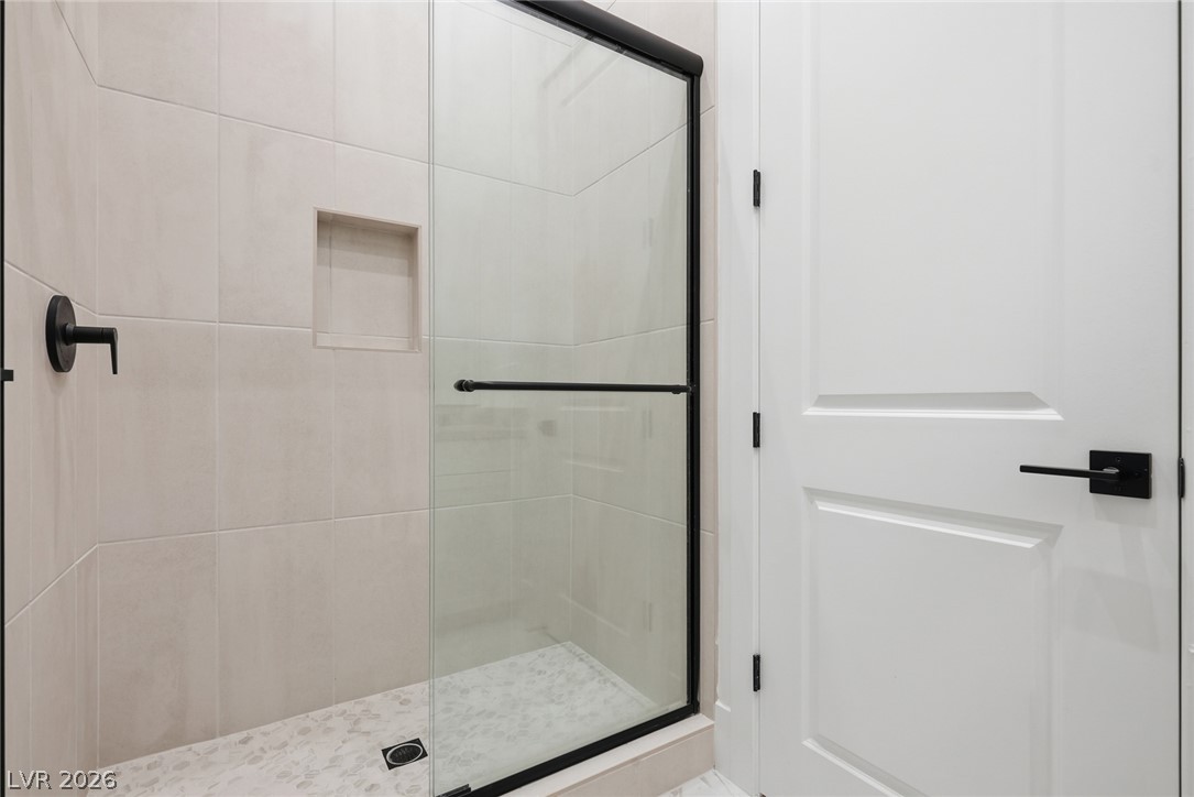 264 Talon Heights Street Las Vegas NV 89138