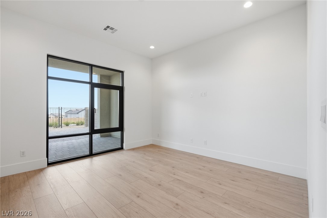 264 Talon Heights Street Las Vegas NV 89138