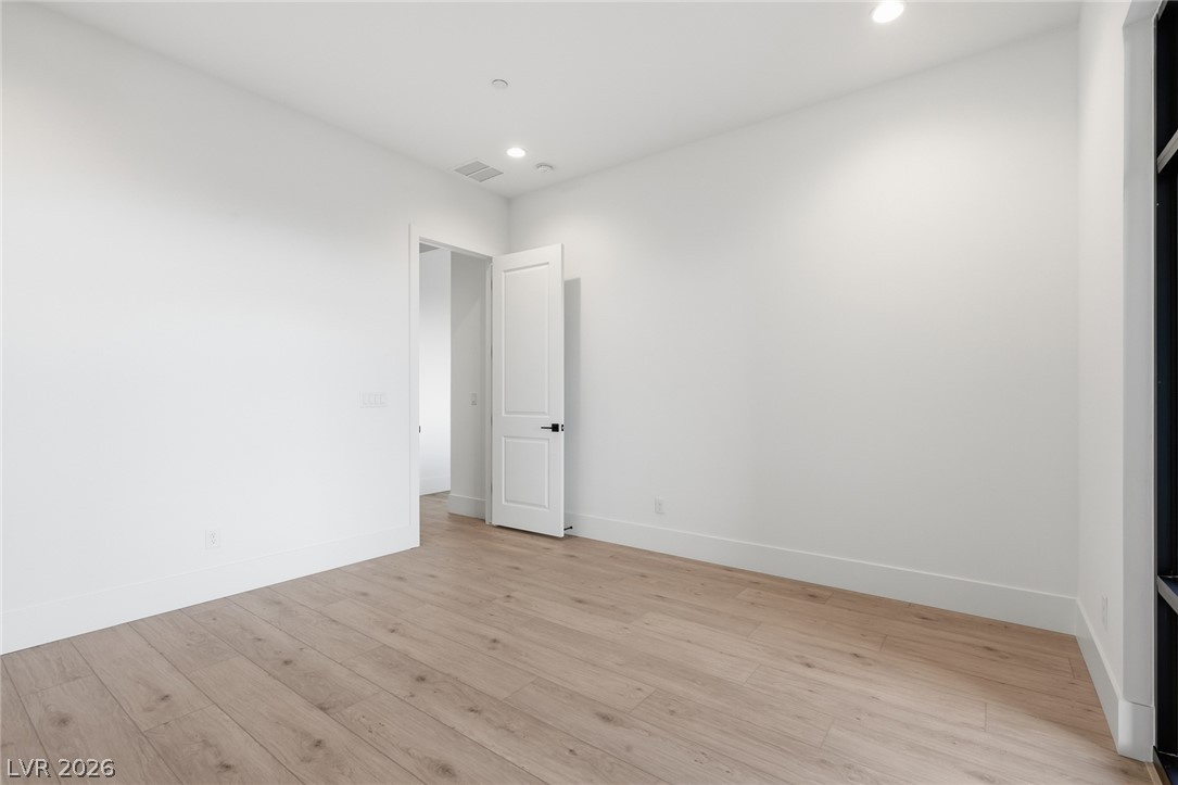 264 Talon Heights Street Las Vegas NV 89138