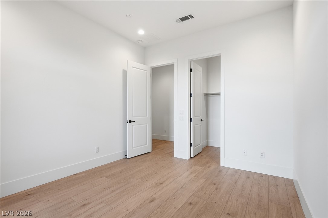 264 Talon Heights Street Las Vegas NV 89138