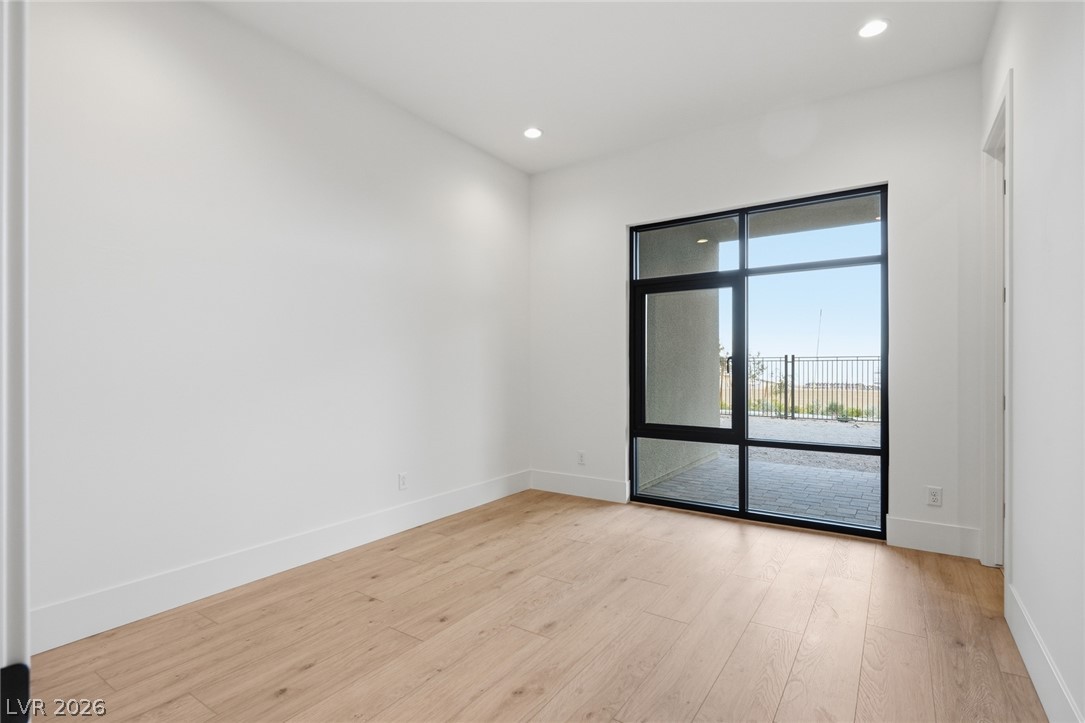 264 Talon Heights Street Las Vegas NV 89138