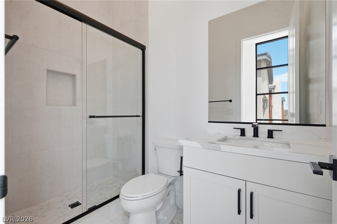 264 Talon Heights Street Las Vegas NV 89138