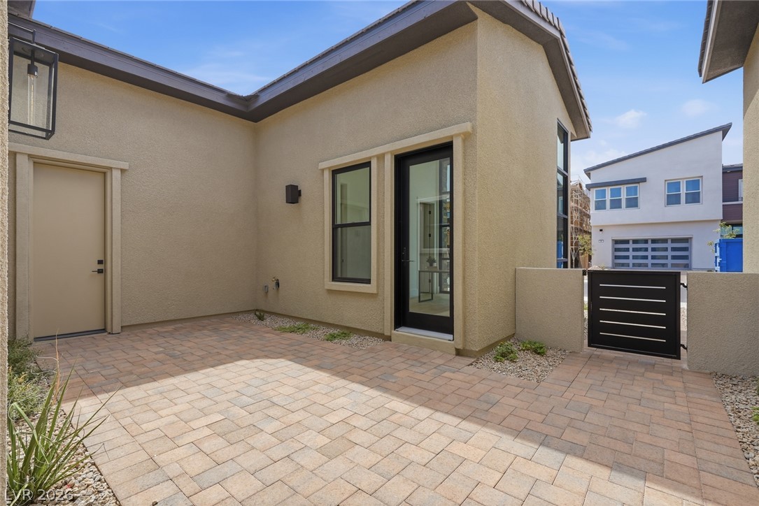 264 Talon Heights Street Las Vegas NV 89138