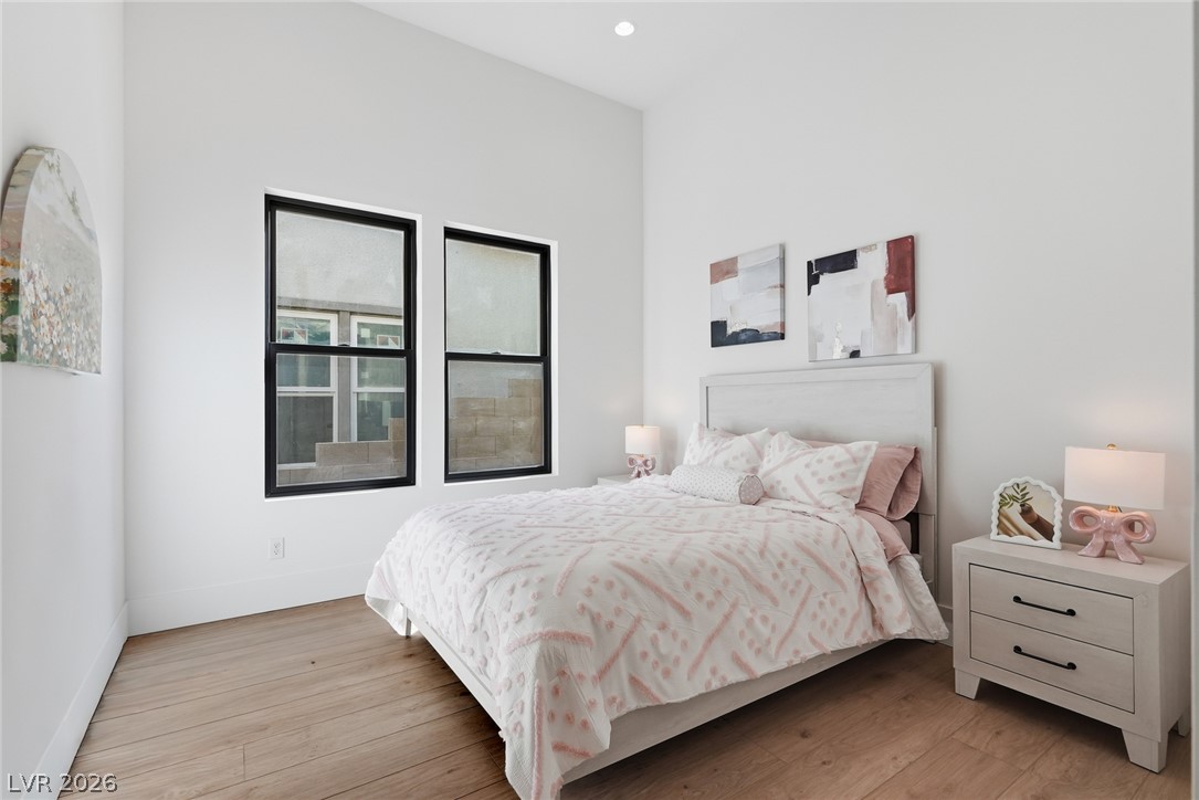 264 Talon Heights Street Las Vegas NV 89138