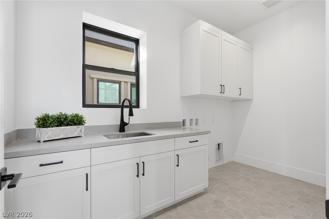 264 Talon Heights Street Las Vegas NV 89138
