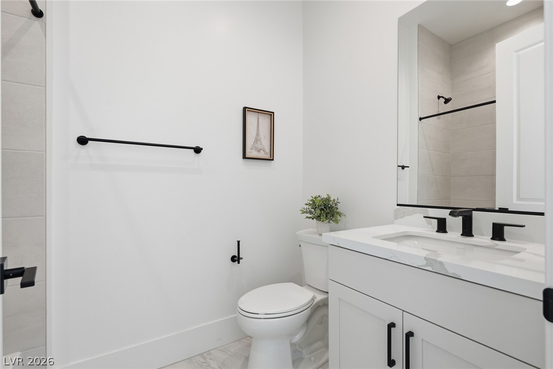 264 Talon Heights Street Las Vegas NV 89138