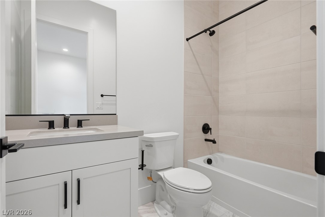264 Talon Heights Street Las Vegas NV 89138