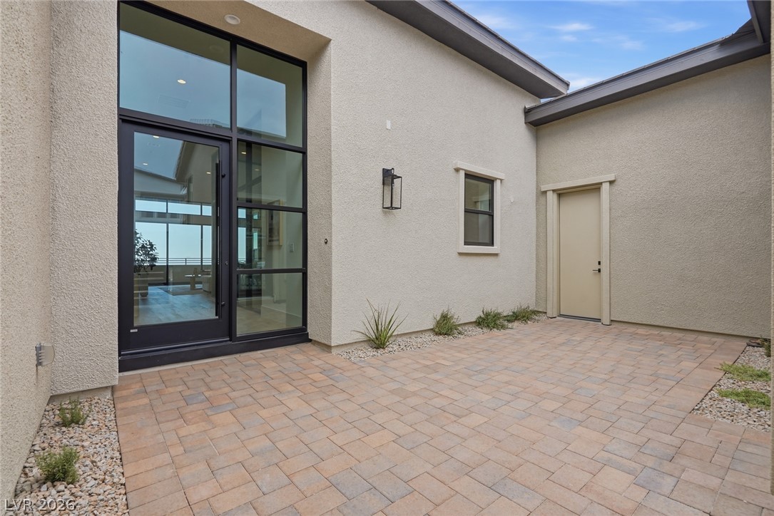 264 Talon Heights Street Las Vegas NV 89138