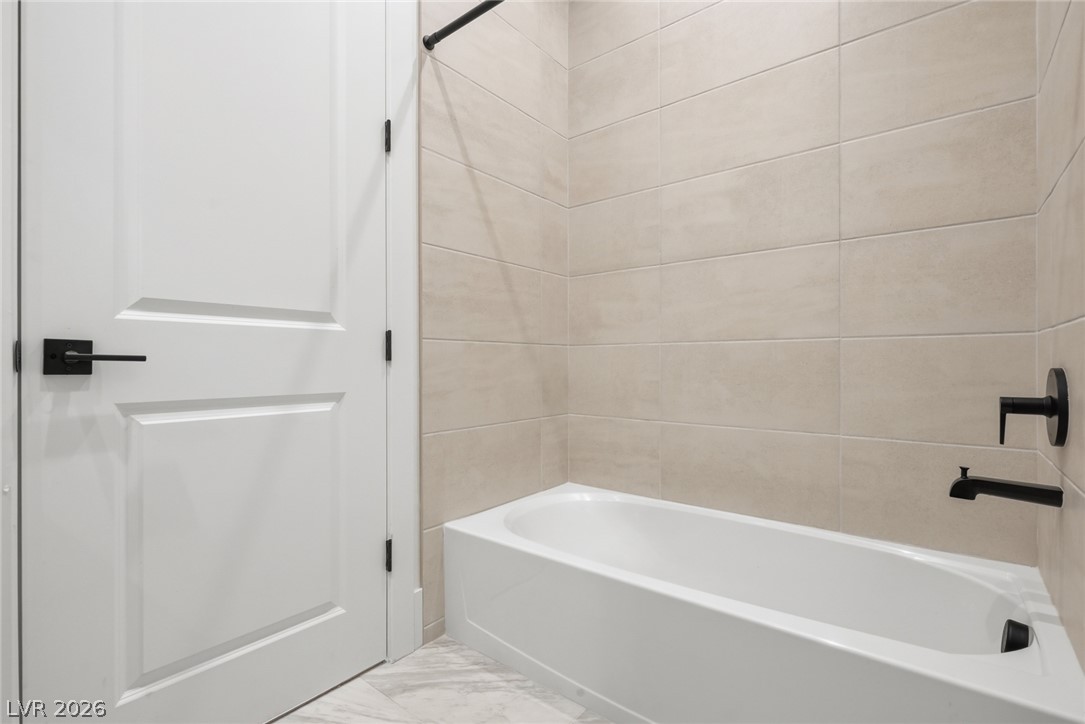 264 Talon Heights Street Las Vegas NV 89138