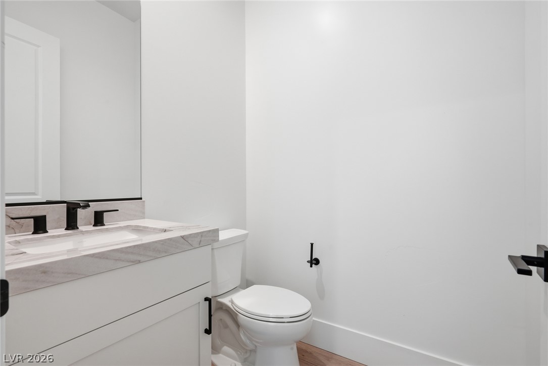 264 Talon Heights Street Las Vegas NV 89138