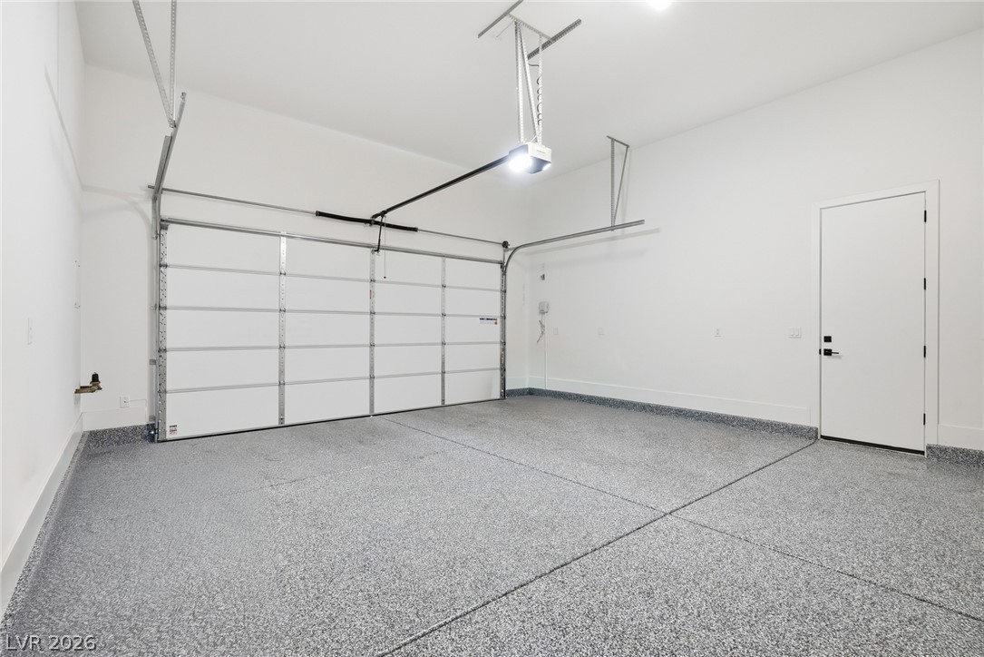 264 Talon Heights Street Las Vegas NV 89138