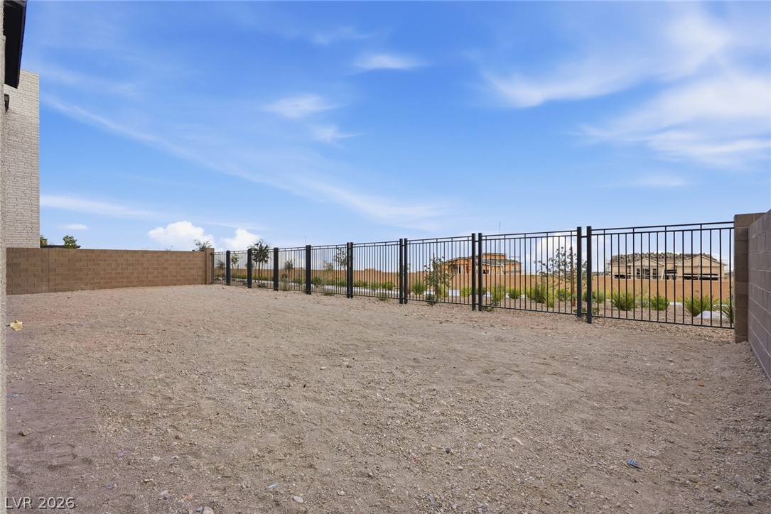 264 Talon Heights Street Las Vegas NV 89138