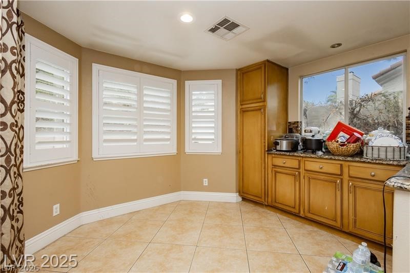 4401 Inez Drive Las Vegas NV 89130
