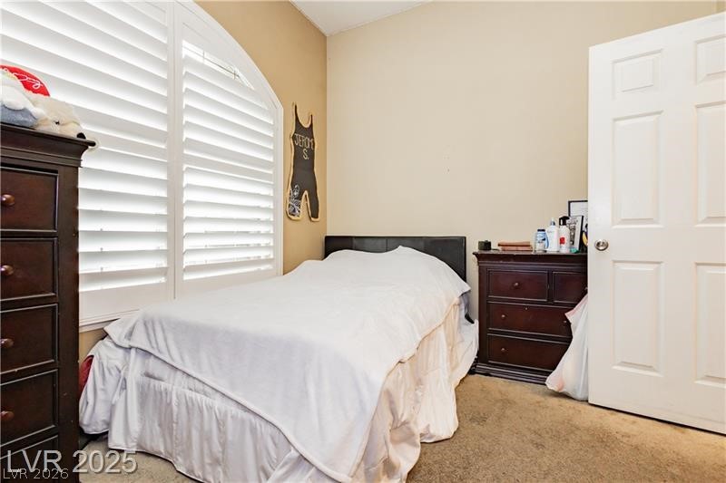 4401 Inez Drive Las Vegas NV 89130