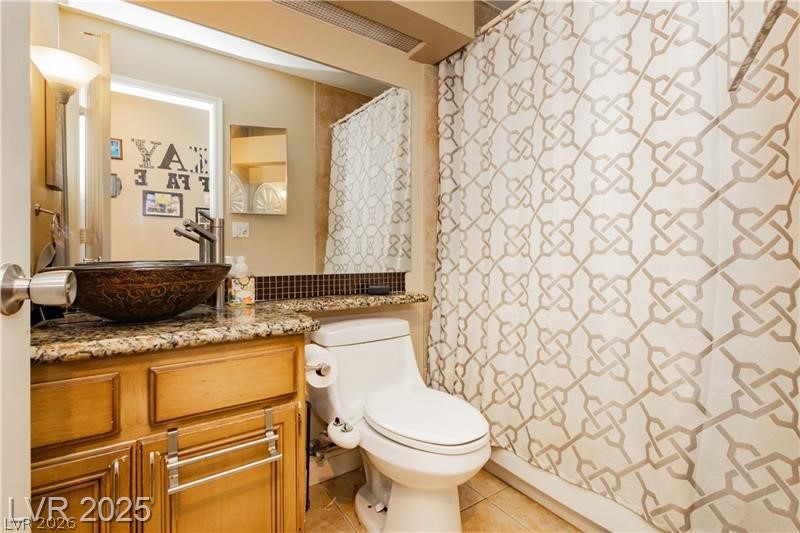 4401 Inez Drive Las Vegas NV 89130