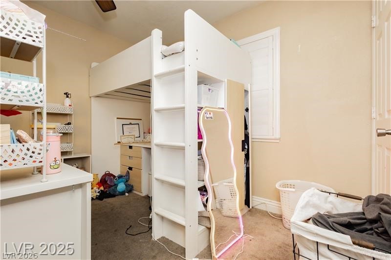 4401 Inez Drive Las Vegas NV 89130