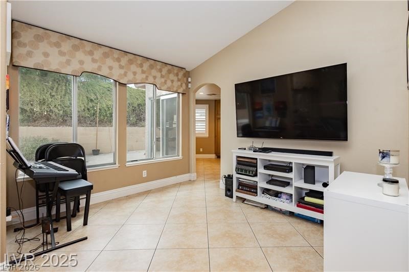 4401 Inez Drive Las Vegas NV 89130