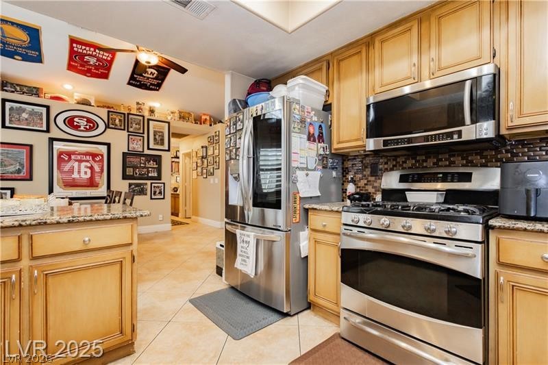 4401 Inez Drive Las Vegas NV 89130