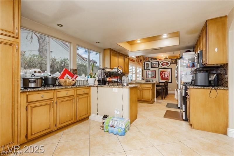 4401 Inez Drive Las Vegas NV 89130