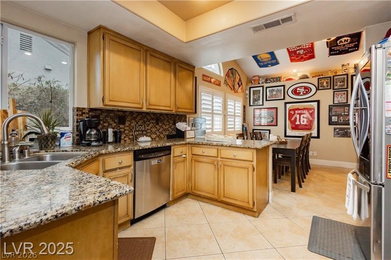 4401 Inez Drive Las Vegas NV 89130