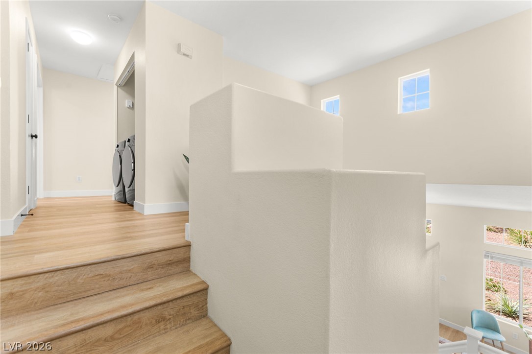 5430 Dianthus Court North Las Vegas NV 89031