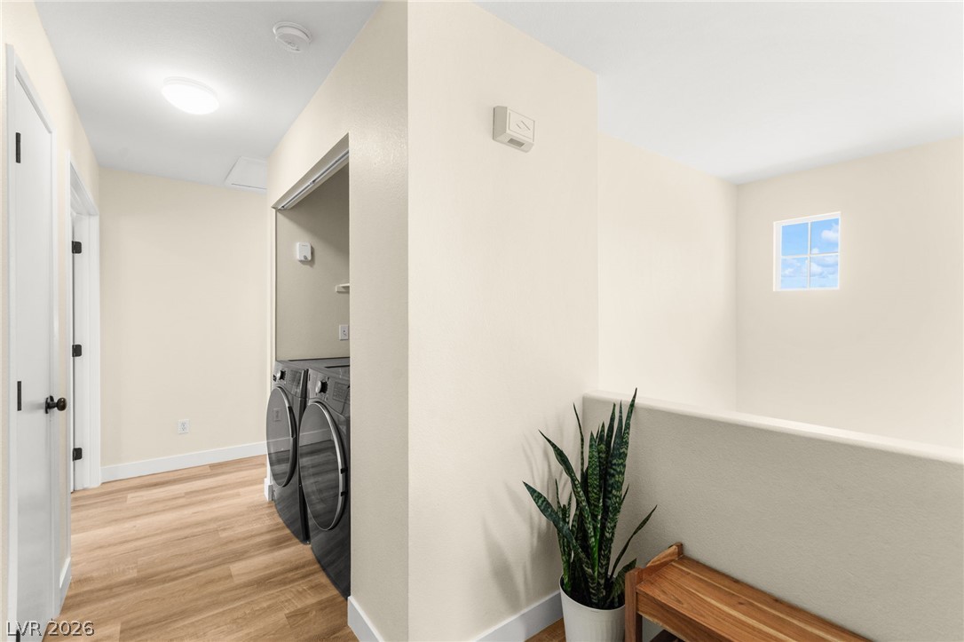 5430 Dianthus Court North Las Vegas NV 89031