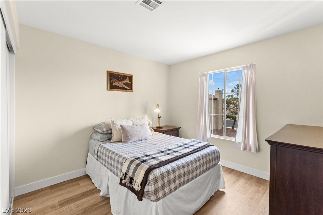 5430 Dianthus Court North Las Vegas NV 89031
