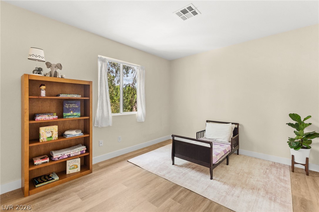 5430 Dianthus Court North Las Vegas NV 89031