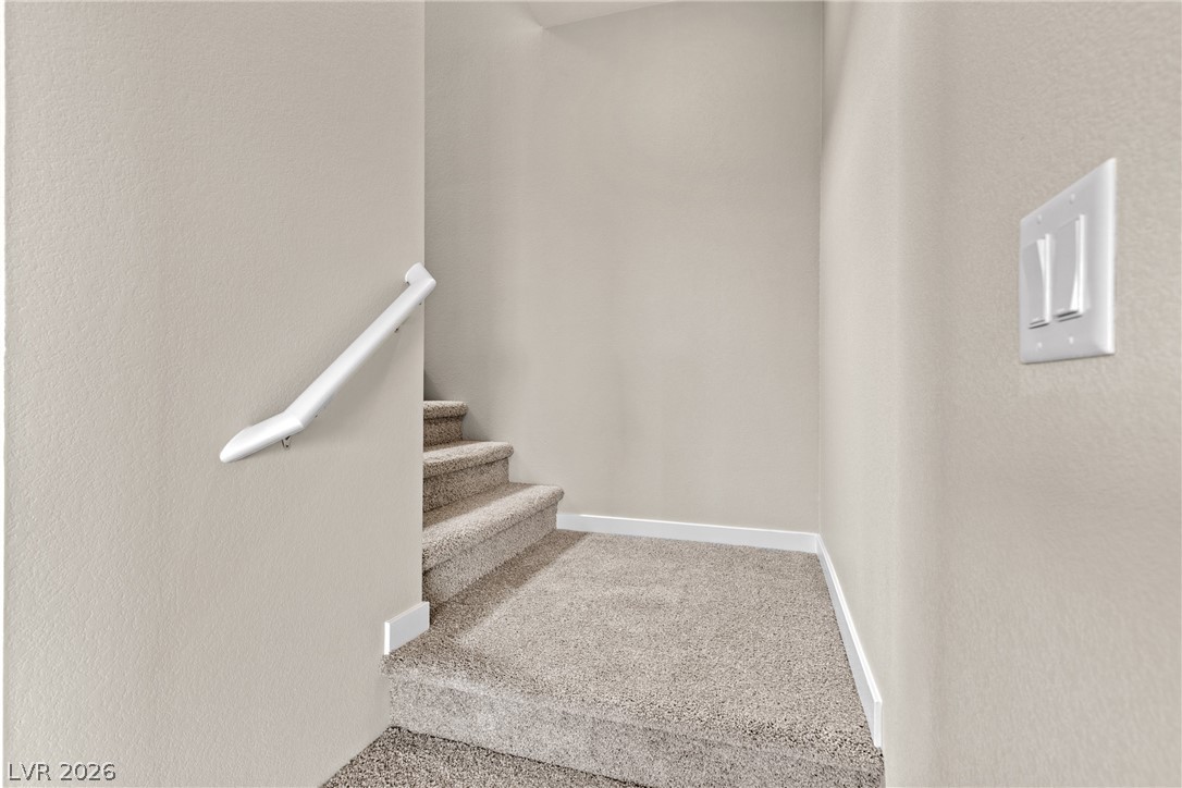 10513 Tranquil Cove Court Las Vegas NV 89179
