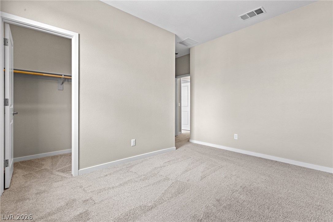 10513 Tranquil Cove Court Las Vegas NV 89179