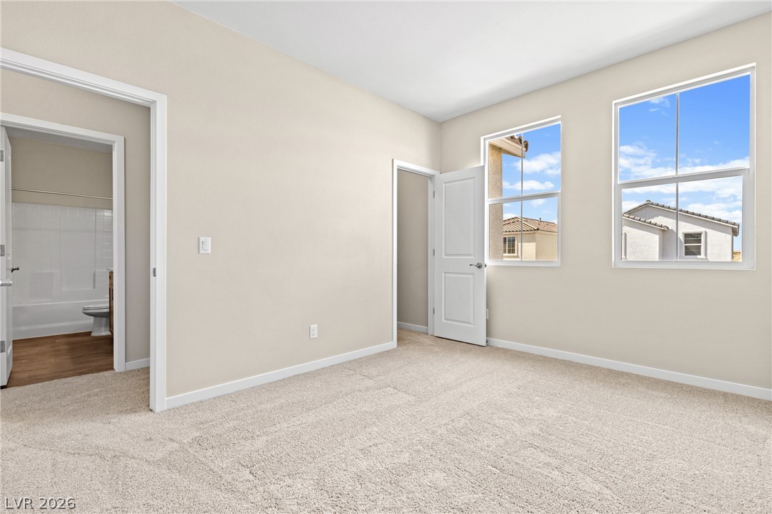10513 Tranquil Cove Court Las Vegas NV 89179