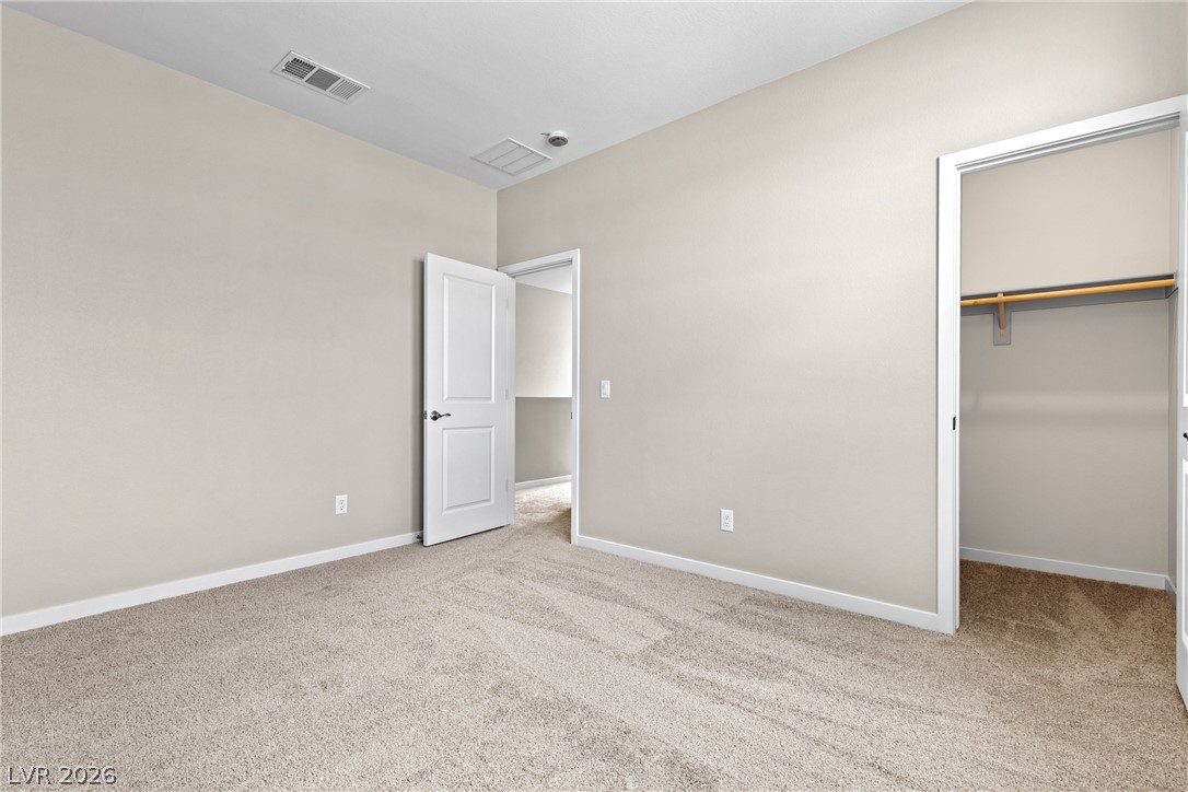 10513 Tranquil Cove Court Las Vegas NV 89179