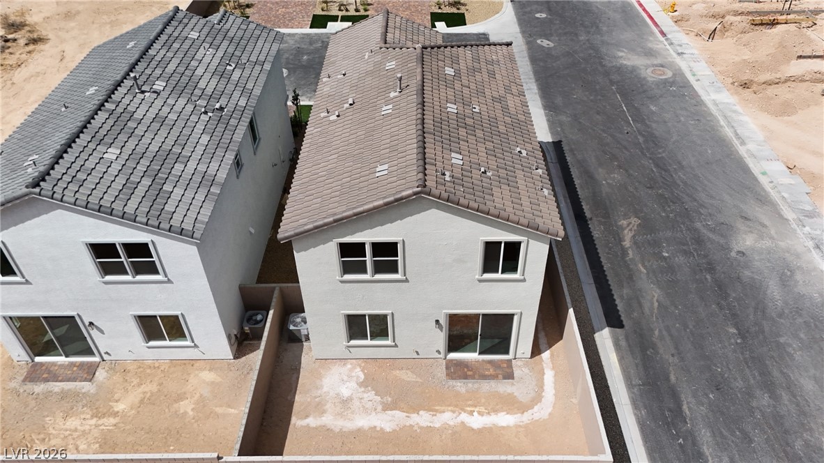 10513 Tranquil Cove Court Las Vegas NV 89179