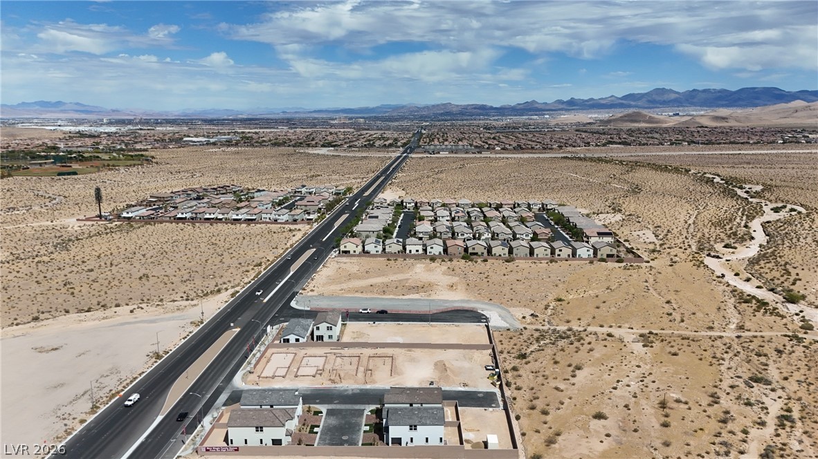 10513 Tranquil Cove Court Las Vegas NV 89179